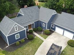 Best Roof Installation  in Dumbarton, VA